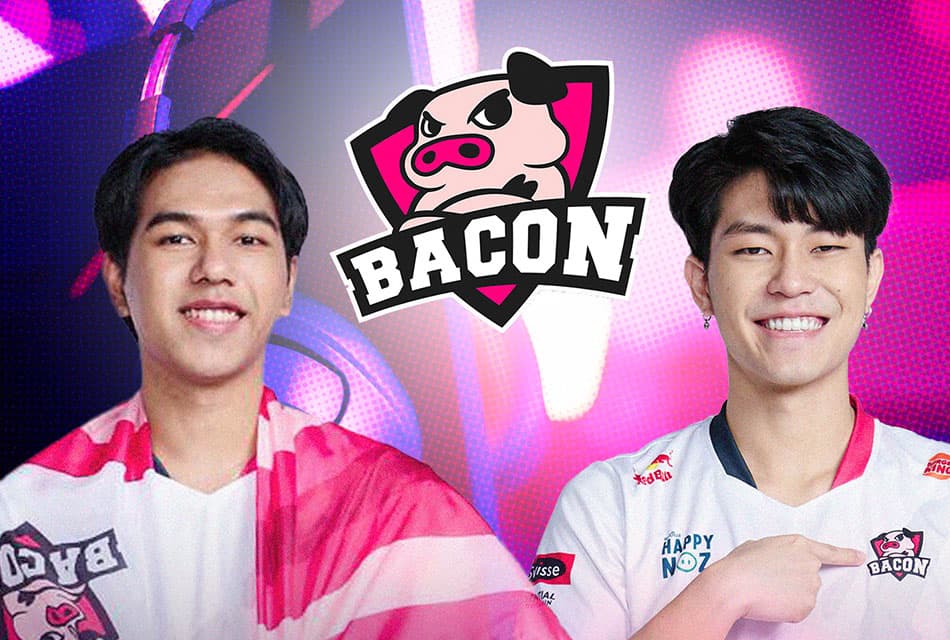 Bacon_Time_new_era_SPACEBAR_Thumbnail_35a35b95dd.jpg