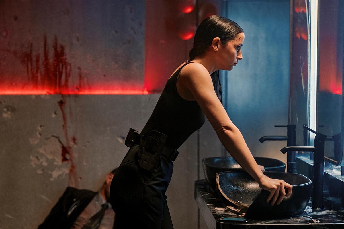 Ballerina-John-Wick-Universe-review-SPACEBAR-Photo01.jpg