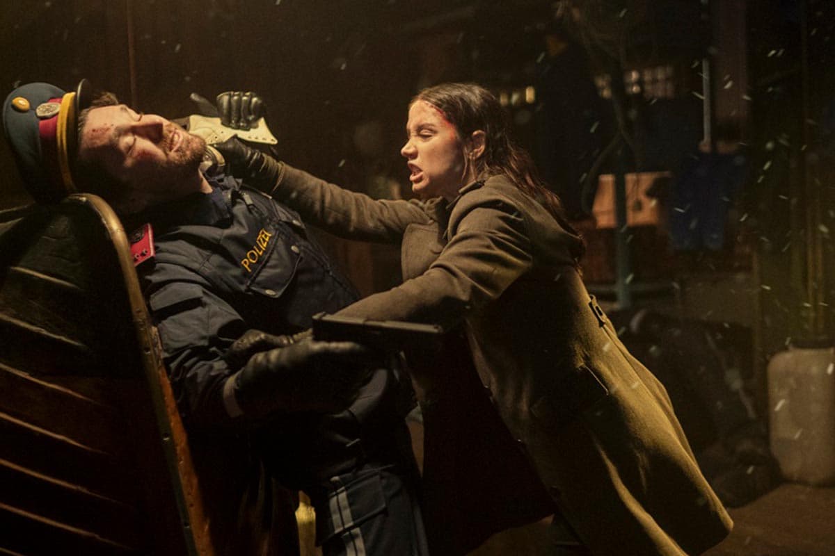 Ballerina-John-Wick-Universe-review-SPACEBAR-Photo02.jpg