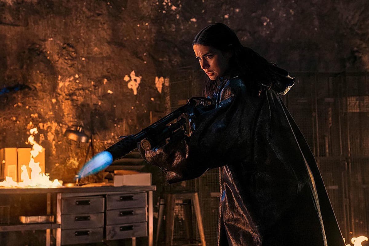 Ballerina-John-Wick-Universe-review-SPACEBAR-Photo03.jpg