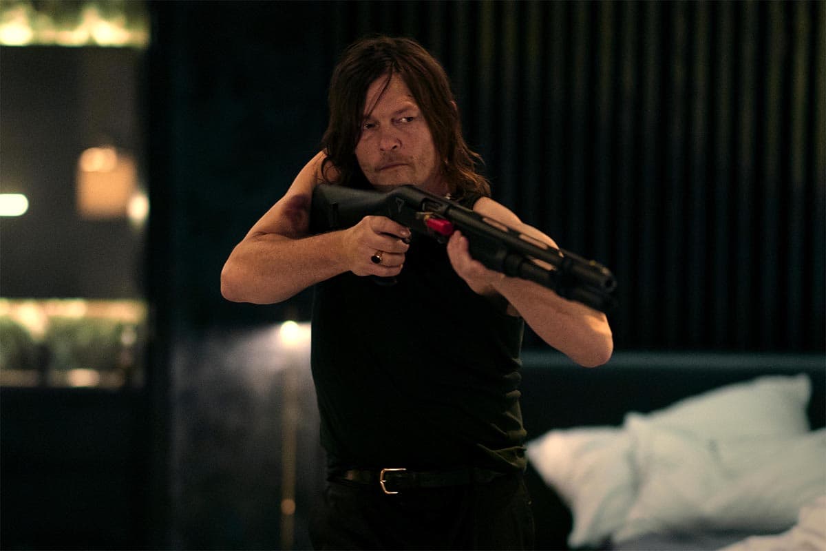 Ballerina-John-Wick-Universe-review-SPACEBAR-Photo05.jpg