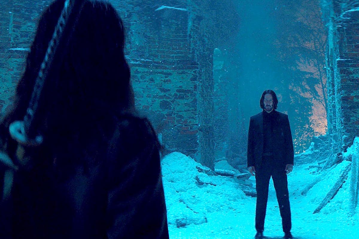 Ballerina-John-Wick-Universe-review-SPACEBAR-Photo06.jpg