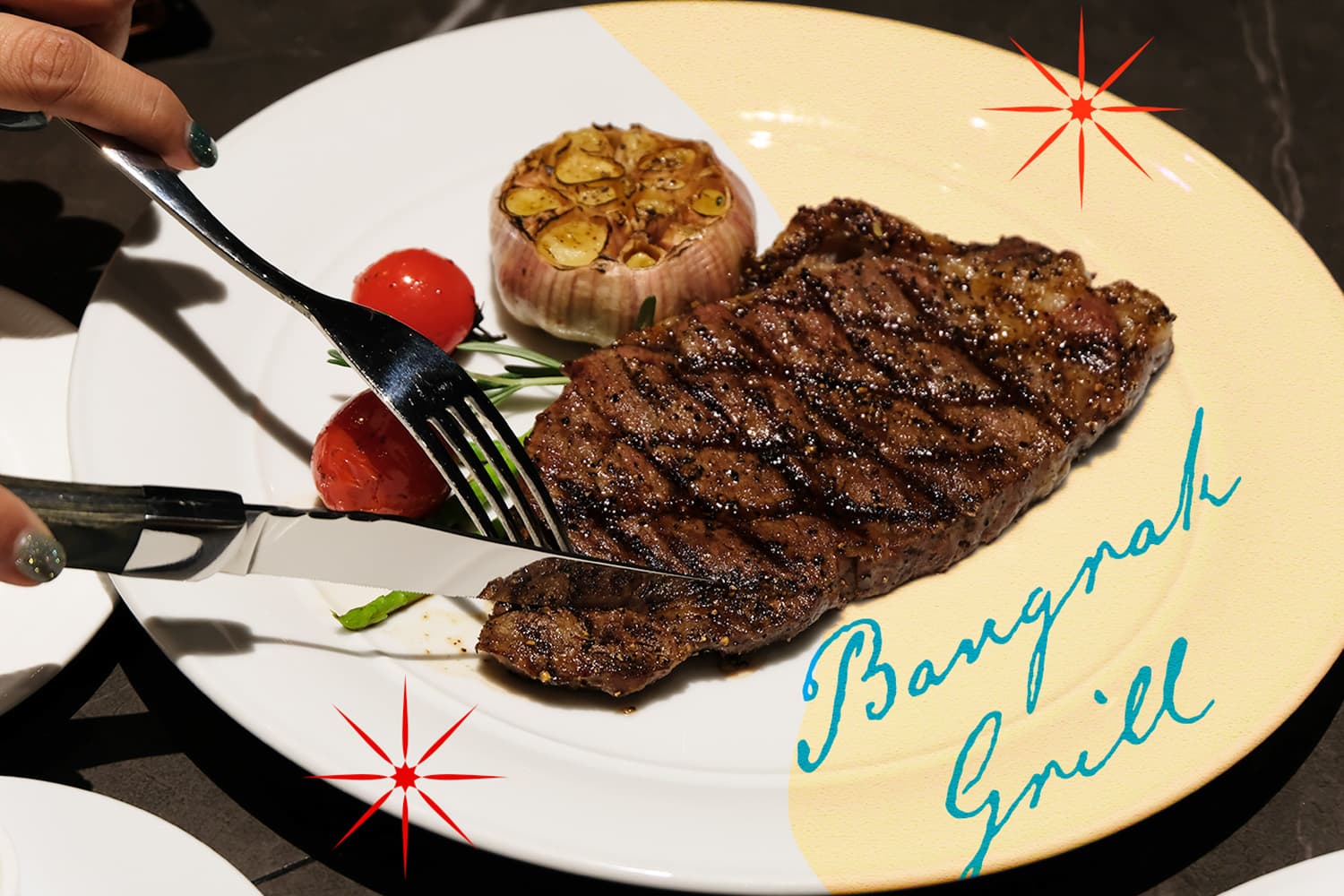 Bangrak_grill_at_grande_centre_point_surawong_SPACEBAR_Hero_bb3360f32d.jpg