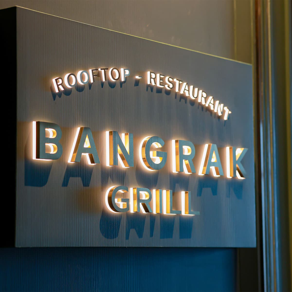 Bangrak_grill_at_grande_centre_point_surawong_SPACEBAR_Photo_SQ_01_9e2858480e.jpg