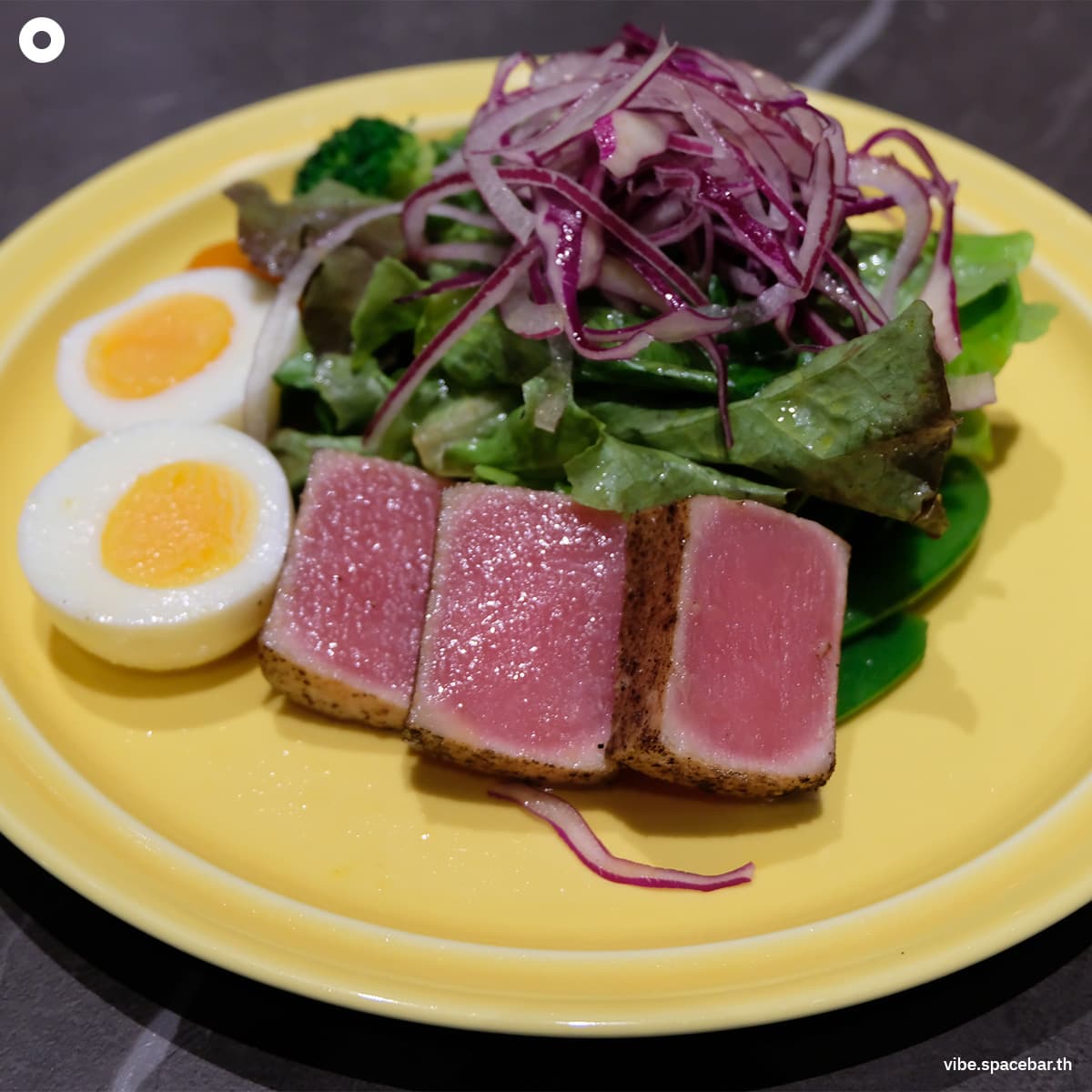 Bangrak_grill_at_grande_centre_point_surawong_SPACEBAR_Photo_SQ_03_783eb6e95c.jpg