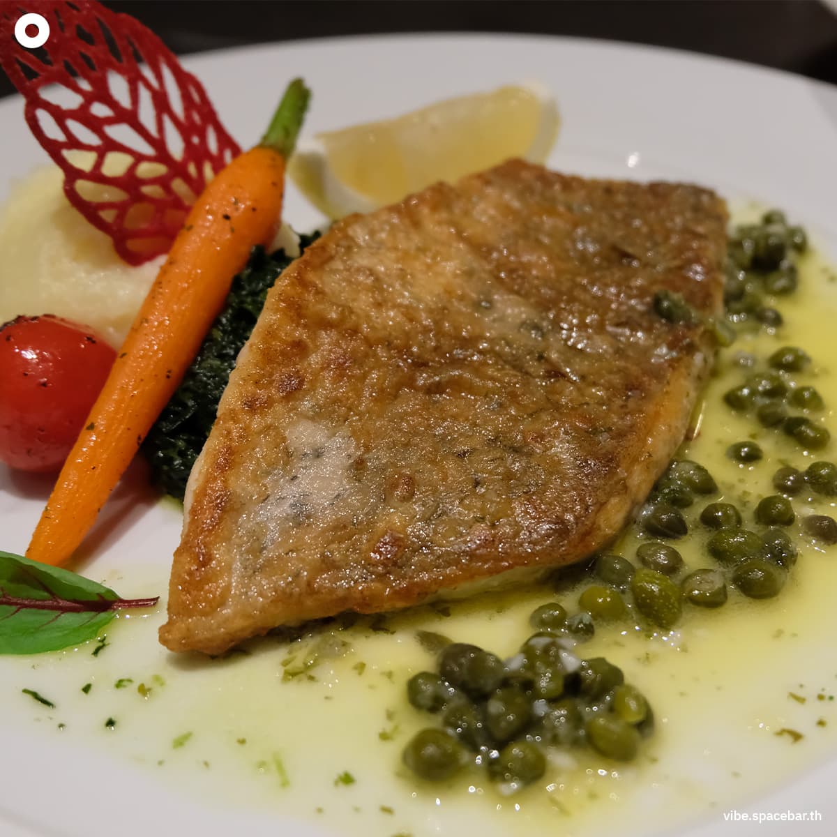 Bangrak_grill_at_grande_centre_point_surawong_SPACEBAR_Photo_SQ_05_8458666f60.jpg