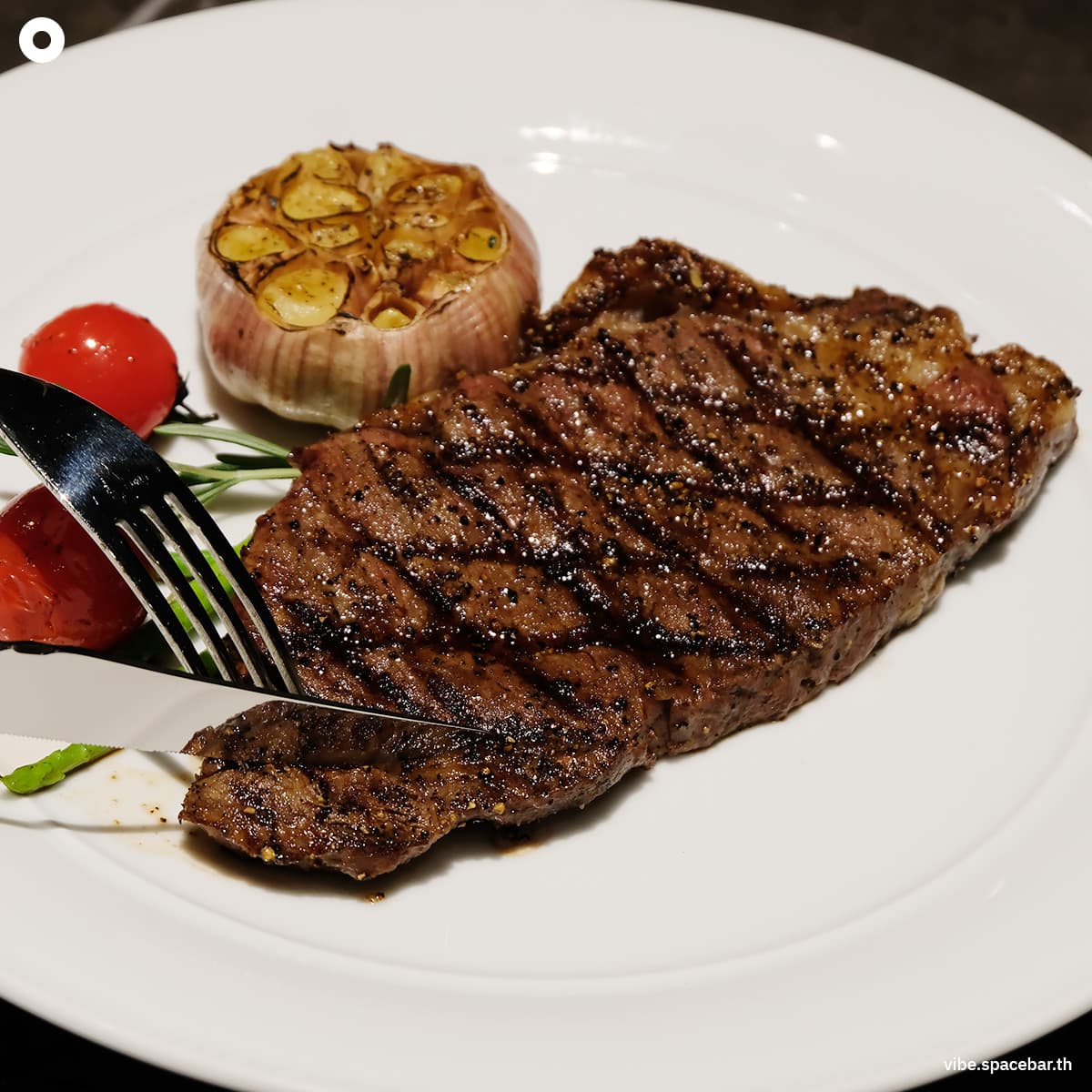 Bangrak_grill_at_grande_centre_point_surawong_SPACEBAR_Photo_SQ_06_1532210dac.jpg