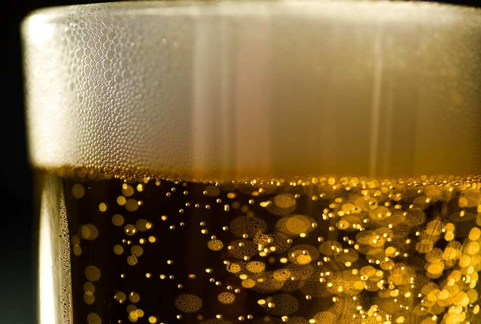 Beer_recycled_wastewater_completely_safe_SPACEBAR_Thumbnail_d37d6e03ea.jpeg