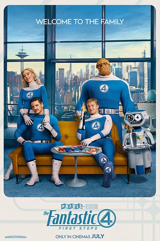 Best-5-movies-in-1st-half-of-2025-SPACEBAR-Photo01-1.jpg