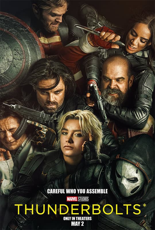 Best-5-movies-in-1st-half-of-2025-SPACEBAR-Photo02-1.jpg