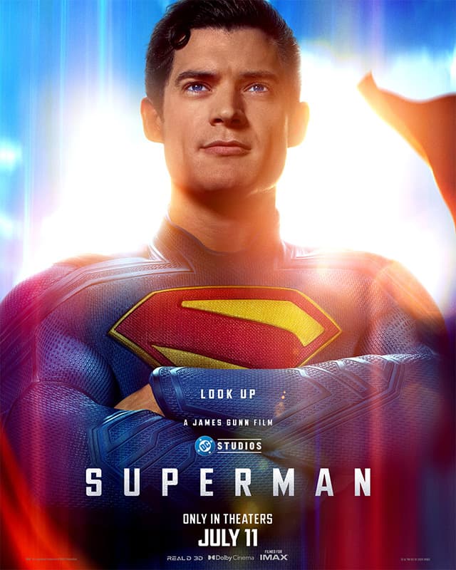 Best-5-movies-in-1st-half-of-2025-SPACEBAR-Photo03-1.jpg