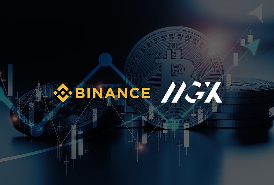 Binance_mgx_crypto_defi_SPACEBAR_Thumbnail_753bd206d4.jpg