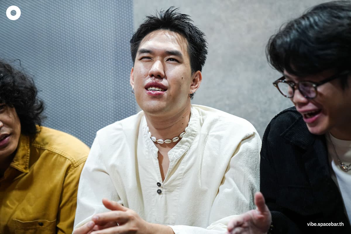 CORNBOI_Exclusive_Interview_SPACEBAR_Photo02_e02dae2fd8.jpg