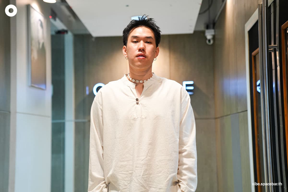 CORNBOI_Exclusive_Interview_SPACEBAR_Photo04_73e2ec2f47.jpg