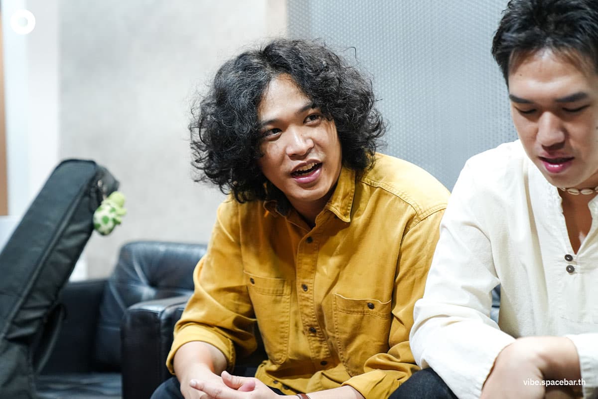 CORNBOI_Exclusive_Interview_SPACEBAR_Photo05_4ffabefe46.jpg