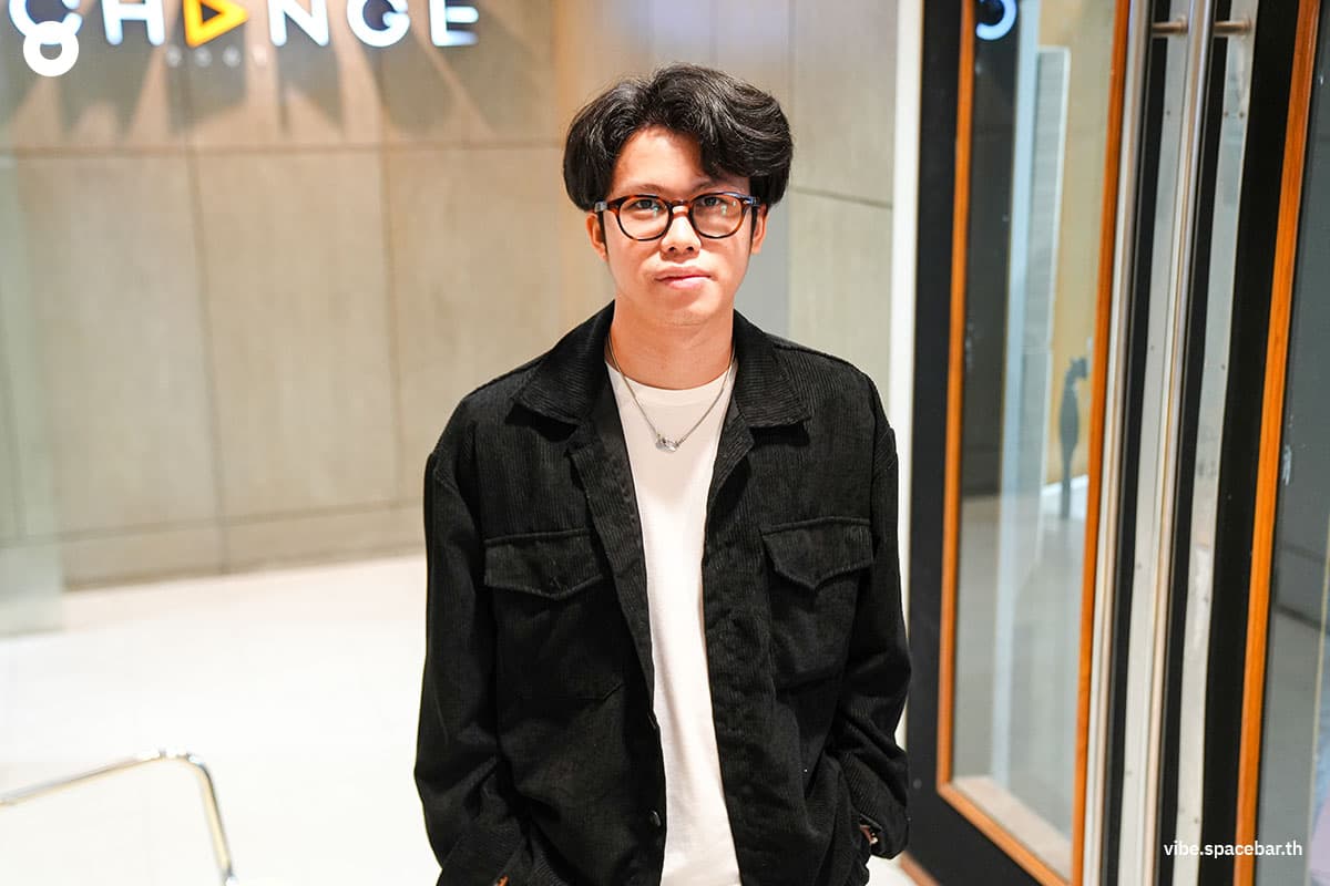CORNBOI_Exclusive_Interview_SPACEBAR_Photo07_d983bdd6a3.jpg