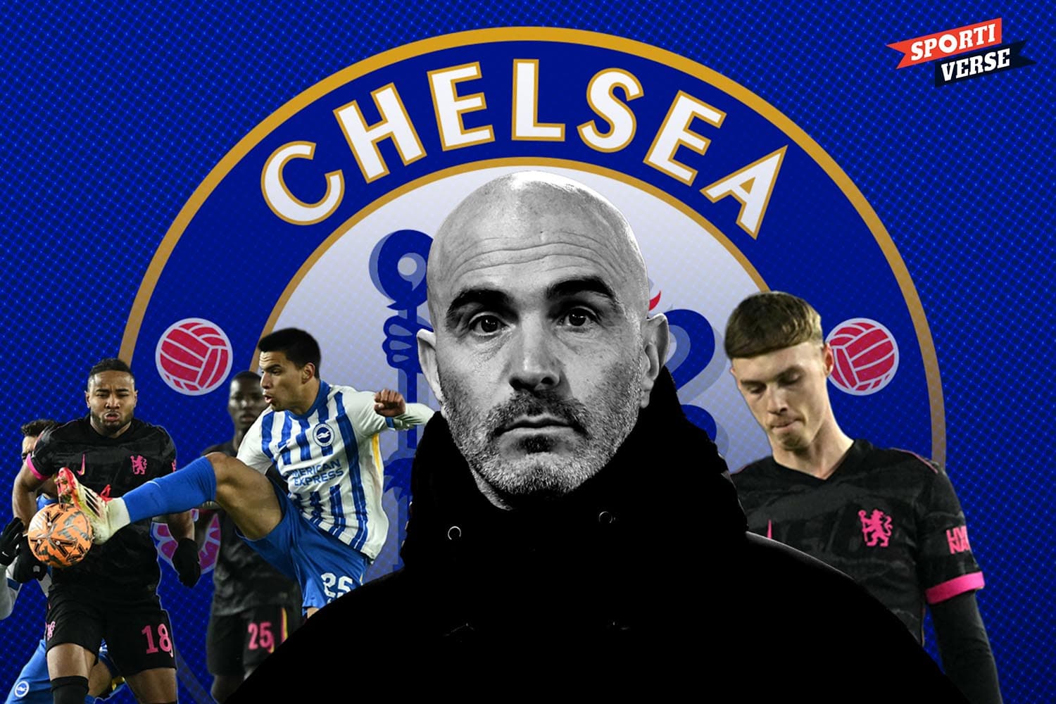 Chelsea_and_Maresca_bad_form_SPACEBAR_Hero_33657e9143.jpg