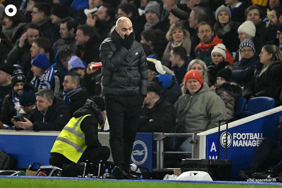 Chelsea_and_Maresca_bad_form_SPACEBAR_Photo02_525e6f2b91.jpg