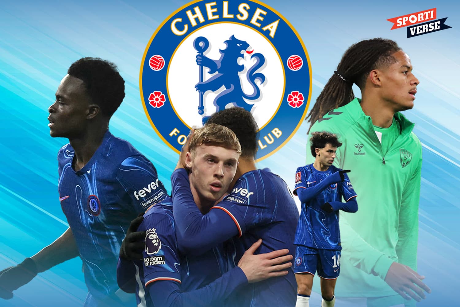 Chelsea_transfer_market_direction_problem_SPACEBAR_Hero_2a0aea913d.jpg