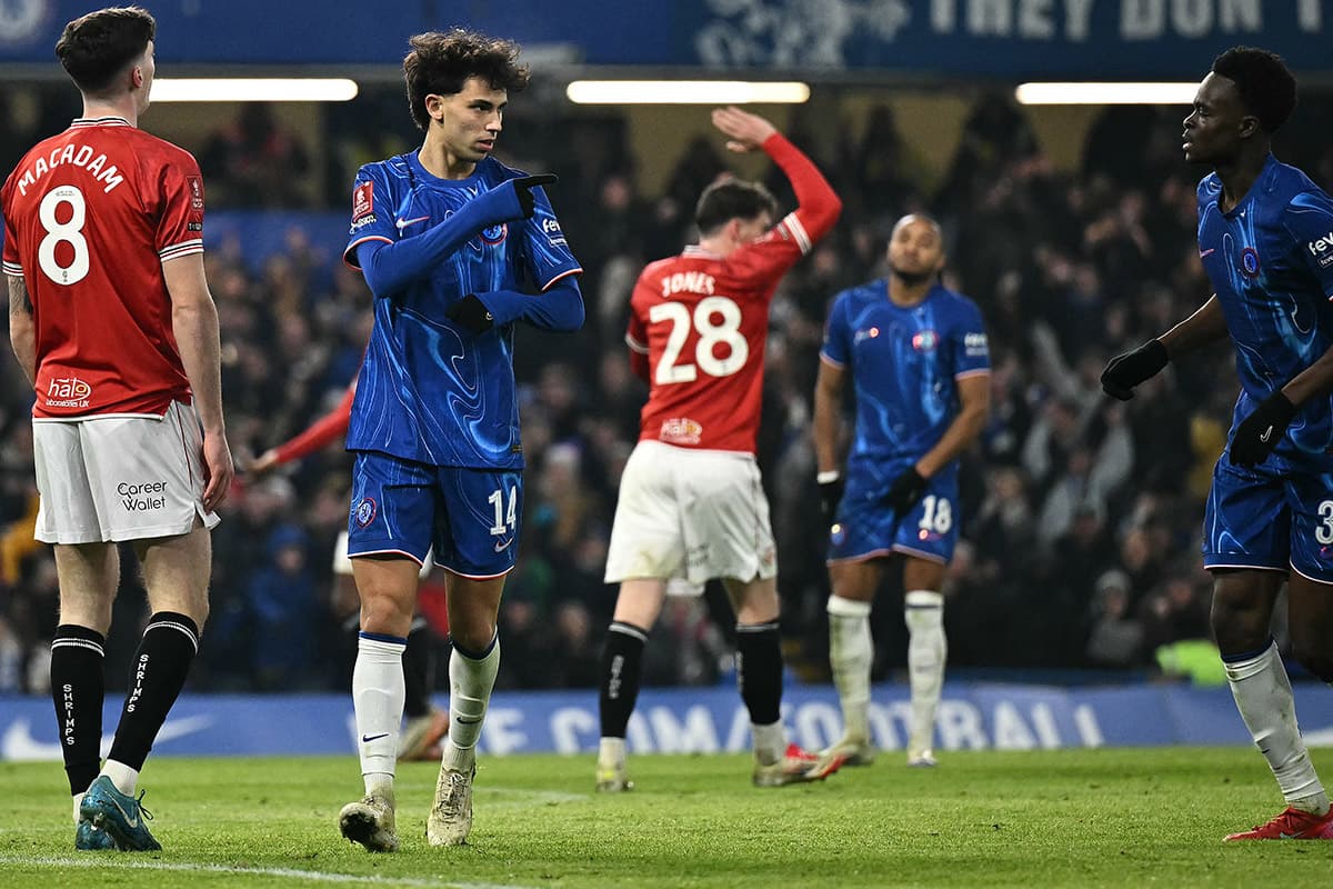 Chelsea_transfer_market_direction_problem_SPACEBAR_Photo02_e61111dd45.jpg