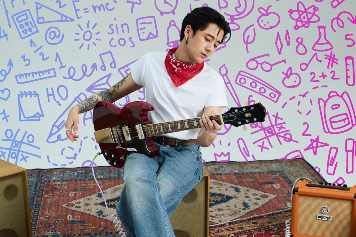 Copter_copterxmurf_Whoop_Music_SPACEBAR_Hero_a745d30451.jpg