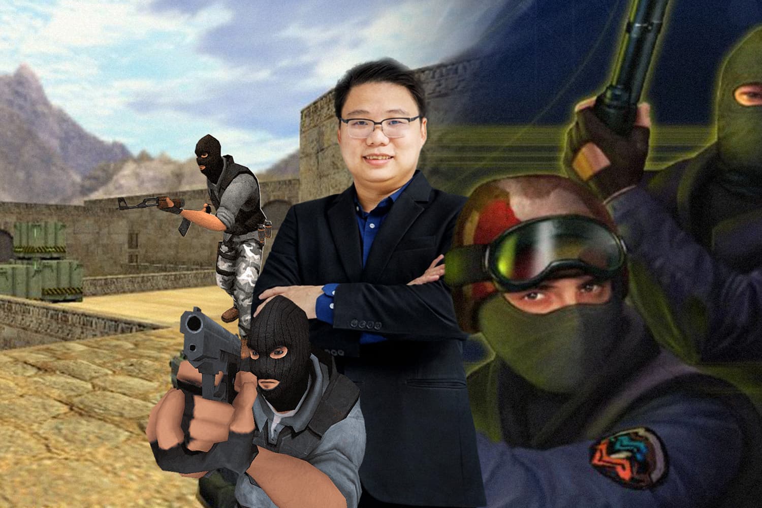 Counter_Strike_16_CS_Untitled_SPACEBAR_Hero_76d2f559d1.jpg