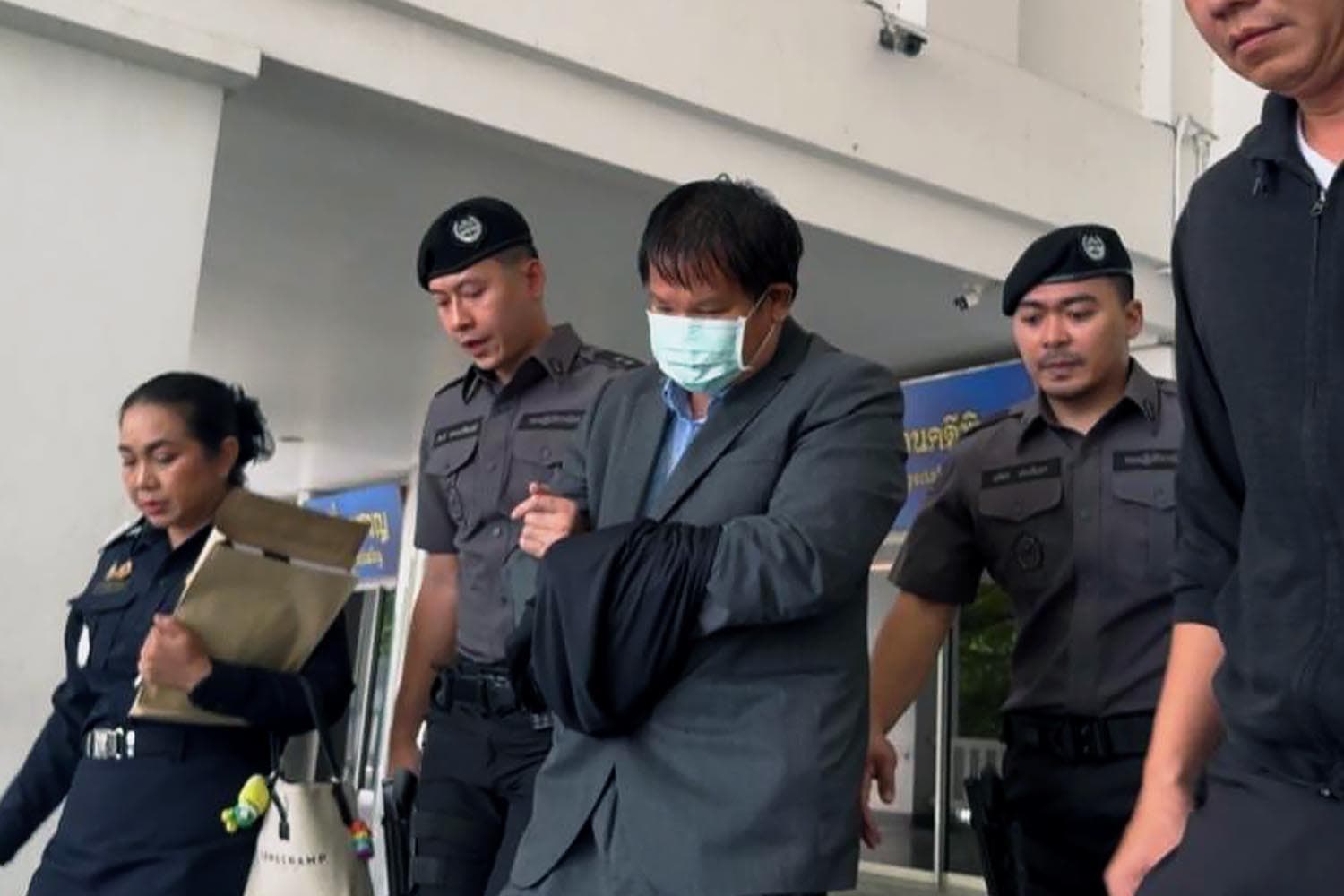 DSI_takes_Thai_nominee_to_the_Criminal_Court_SPACEBAR_Hero_3483d0ea4a.jpg