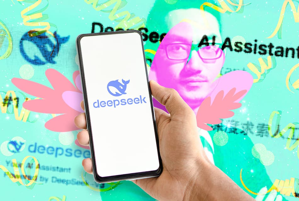 Deep_Seek_AI_Revolution_from_China_SPACEBAR_Thumbnail_c088549f32.jpg