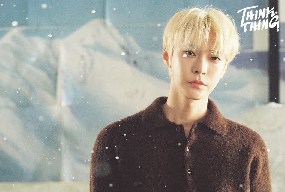 DOYOUNG วง NCT ส่งคำขอบคุณพร้อมถ่ายทอดความจริงใจและความรักต่อแฟนคลับในซิงเกิลใหม่ ‘Promise’