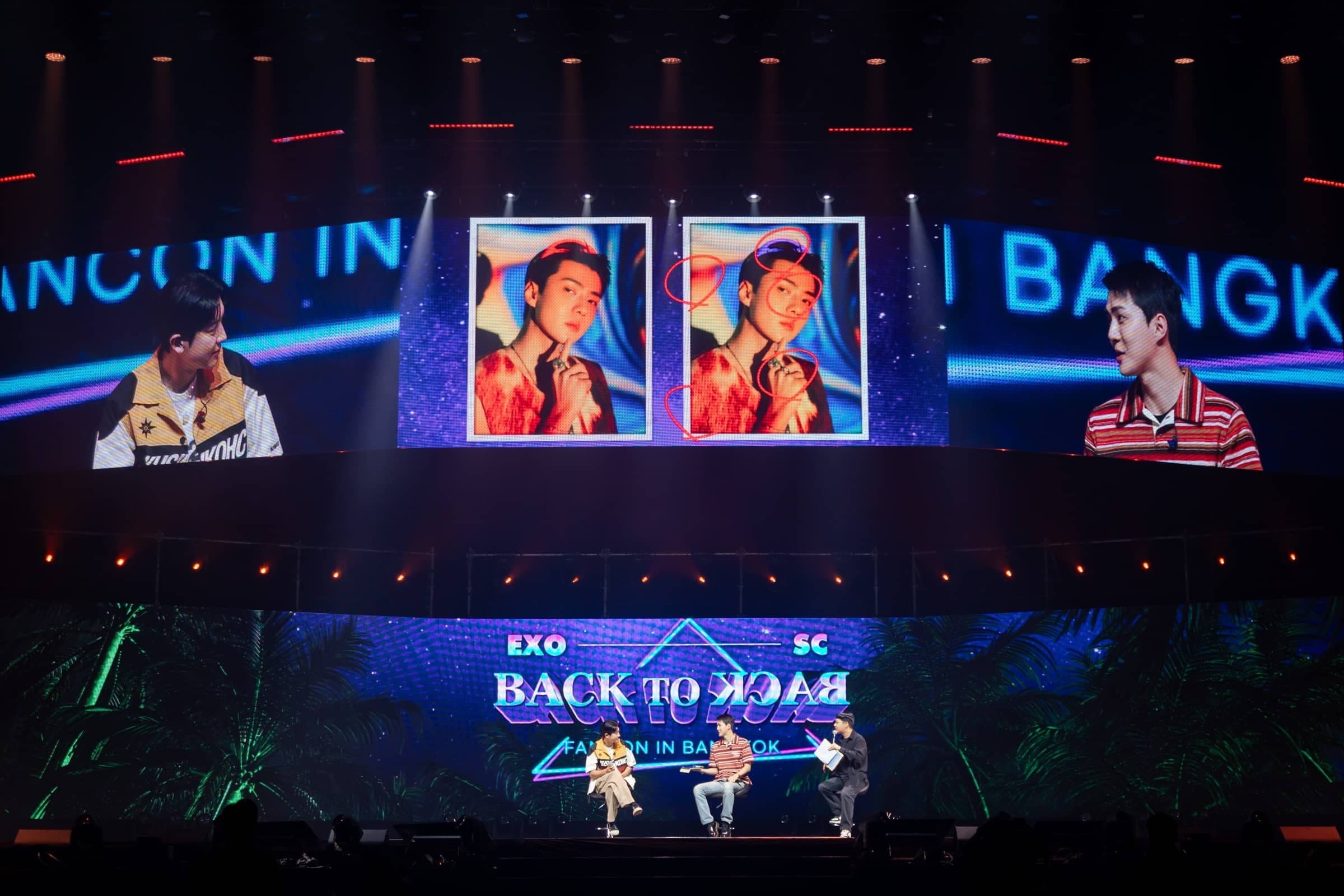 EXO_SC_2_EXO_SC_BACK_TO_BACK_FANCON_IN_BANGKOK_1_1_45054510d5.jpeg