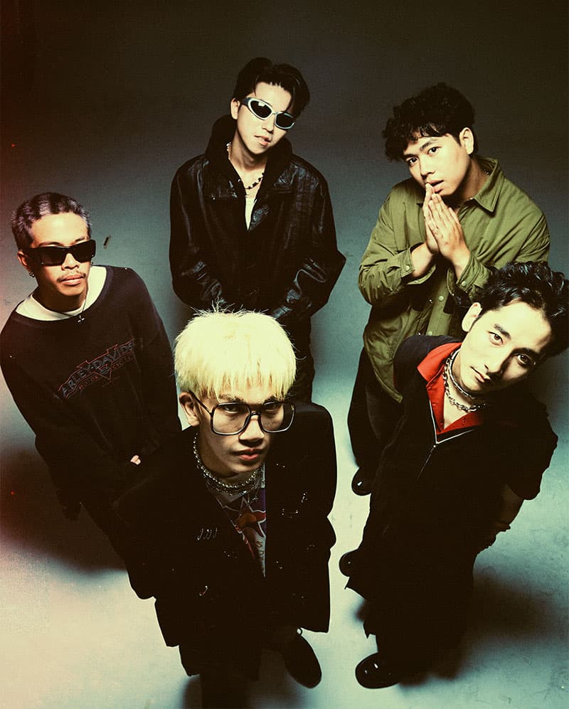 Exclusive-interview-sons-SPACEBAR-Photo V01.jpg