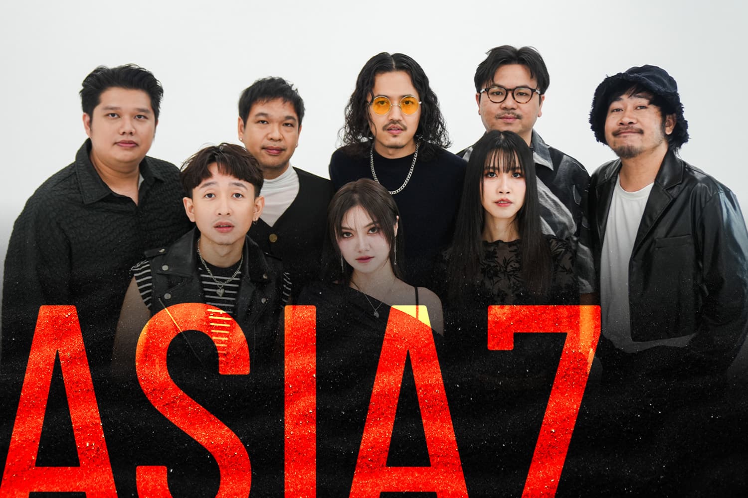 Exclusive_Interview_ASIA_7_New_Song_SPACEBAR_Hero_03e2f50957.jpg