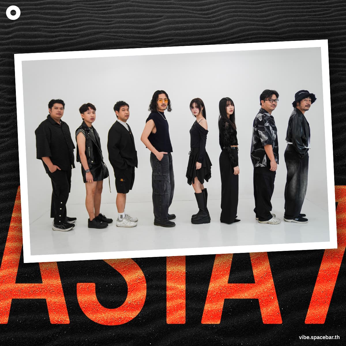 Exclusive_Interview_ASIA_7_New_Song_SPACEBAR_Photo_SQ_01_952348b424.jpg