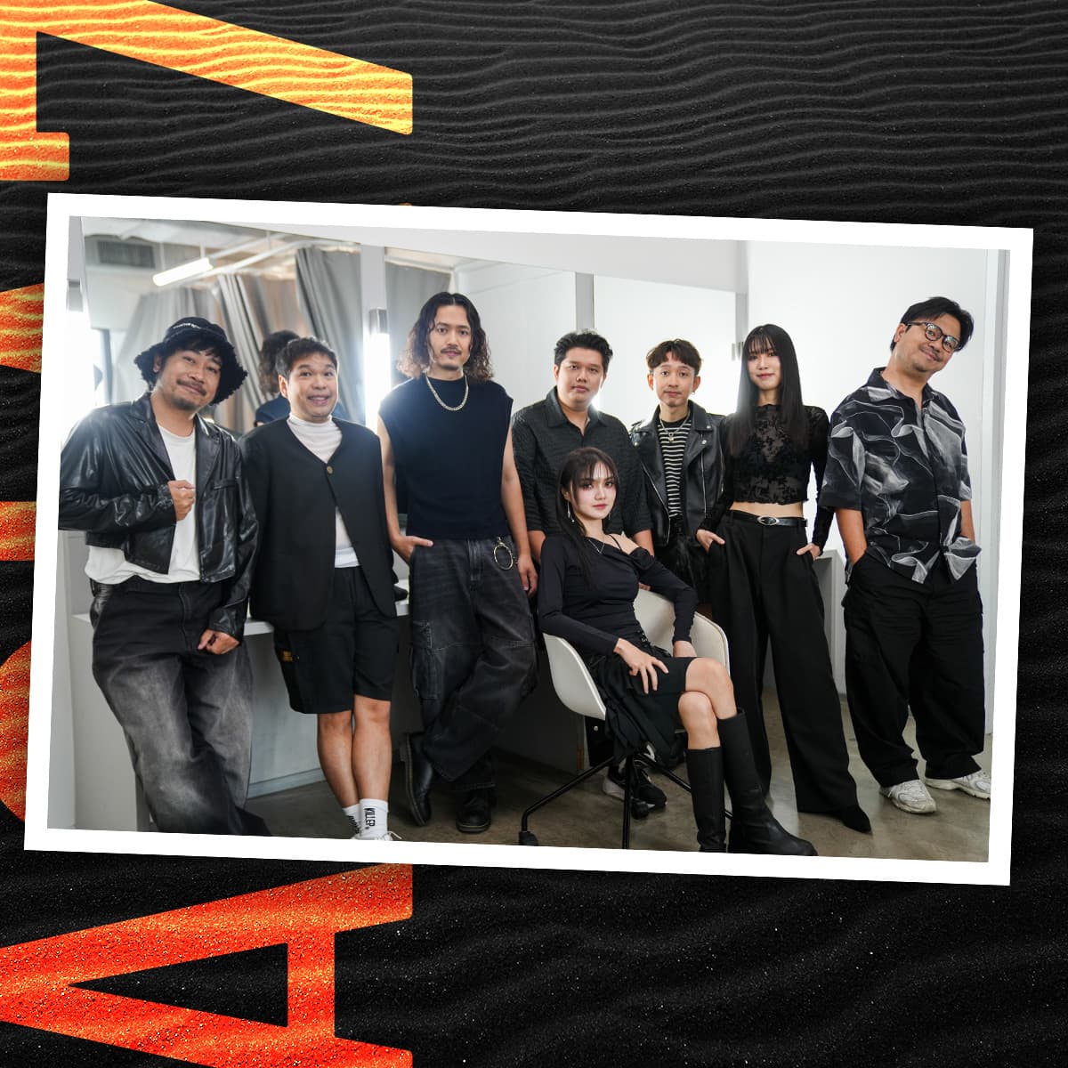 Exclusive_Interview_ASIA_7_New_Song_SPACEBAR_Photo_SQ_02_ccb210ddaa.jpg