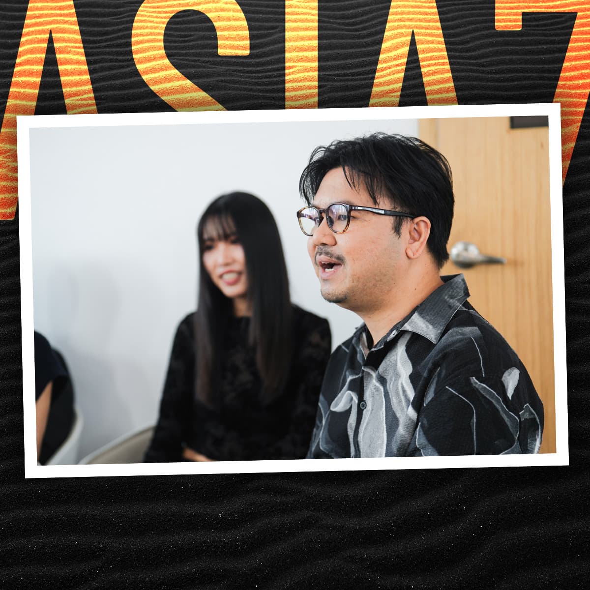 Exclusive_Interview_ASIA_7_New_Song_SPACEBAR_Photo_SQ_03_019f2d47bf.jpg