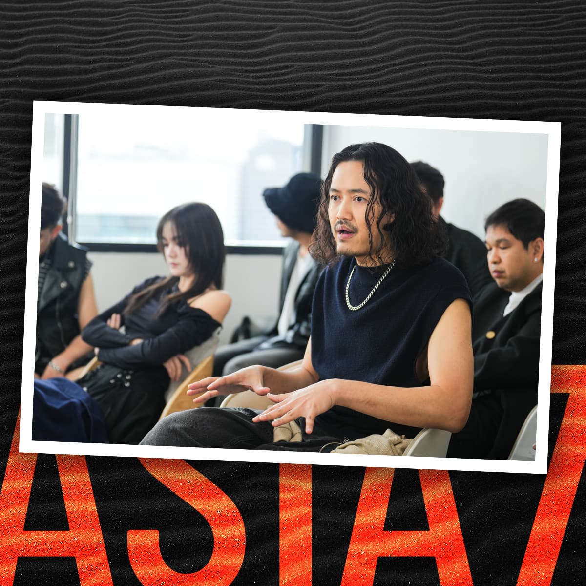 Exclusive_Interview_ASIA_7_New_Song_SPACEBAR_Photo_SQ_04_8b90ca868a.jpg