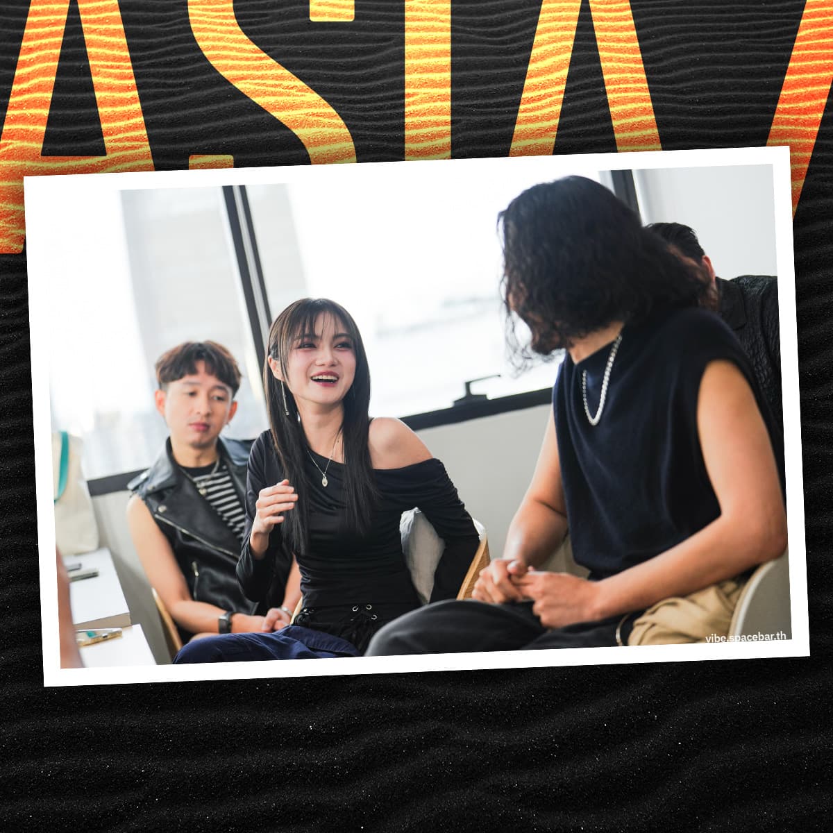 Exclusive_Interview_ASIA_7_New_Song_SPACEBAR_Photo_SQ_05_ad2ff53637.jpg