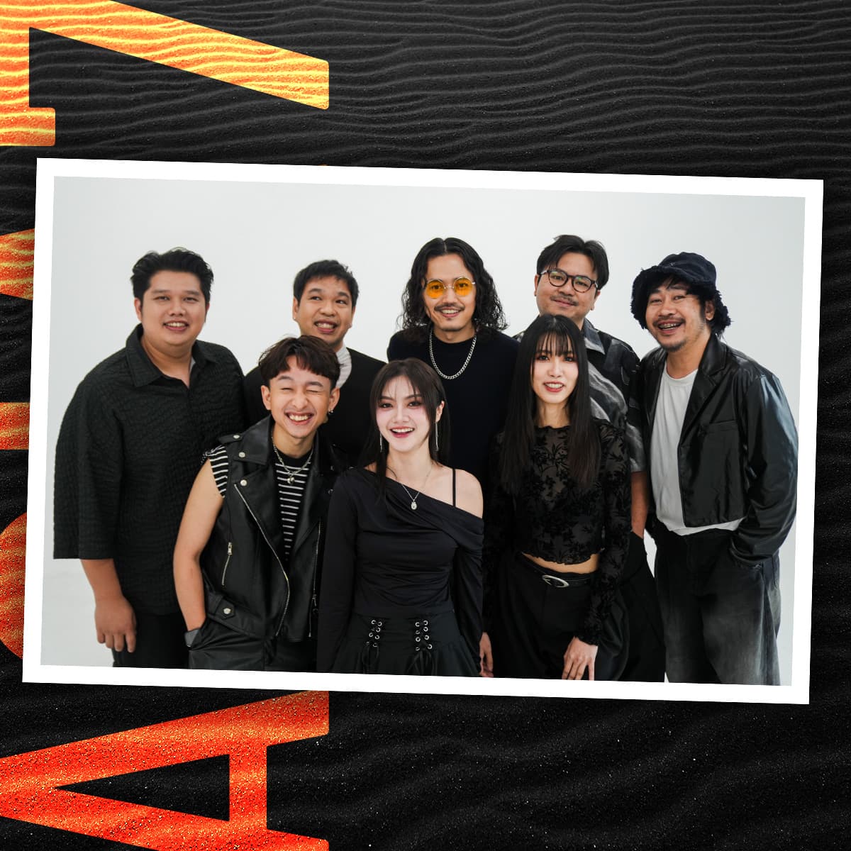 Exclusive_Interview_ASIA_7_New_Song_SPACEBAR_Photo_SQ_06_533d3528bb.jpg