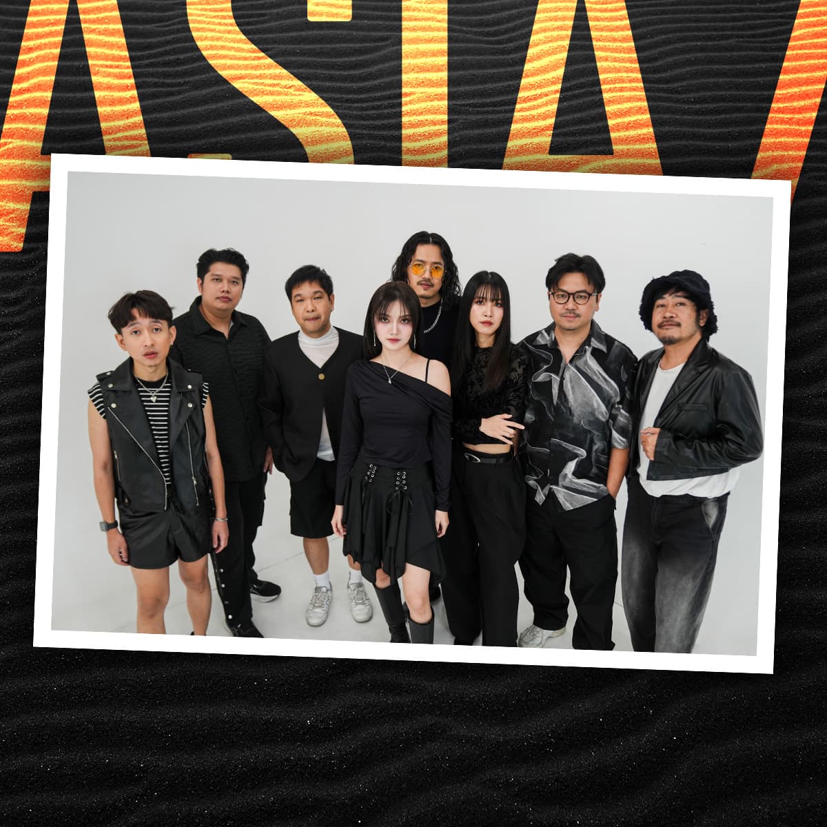 Exclusive_Interview_ASIA_7_New_Song_SPACEBAR_Photo_SQ_07_99b948dbe0.jpg