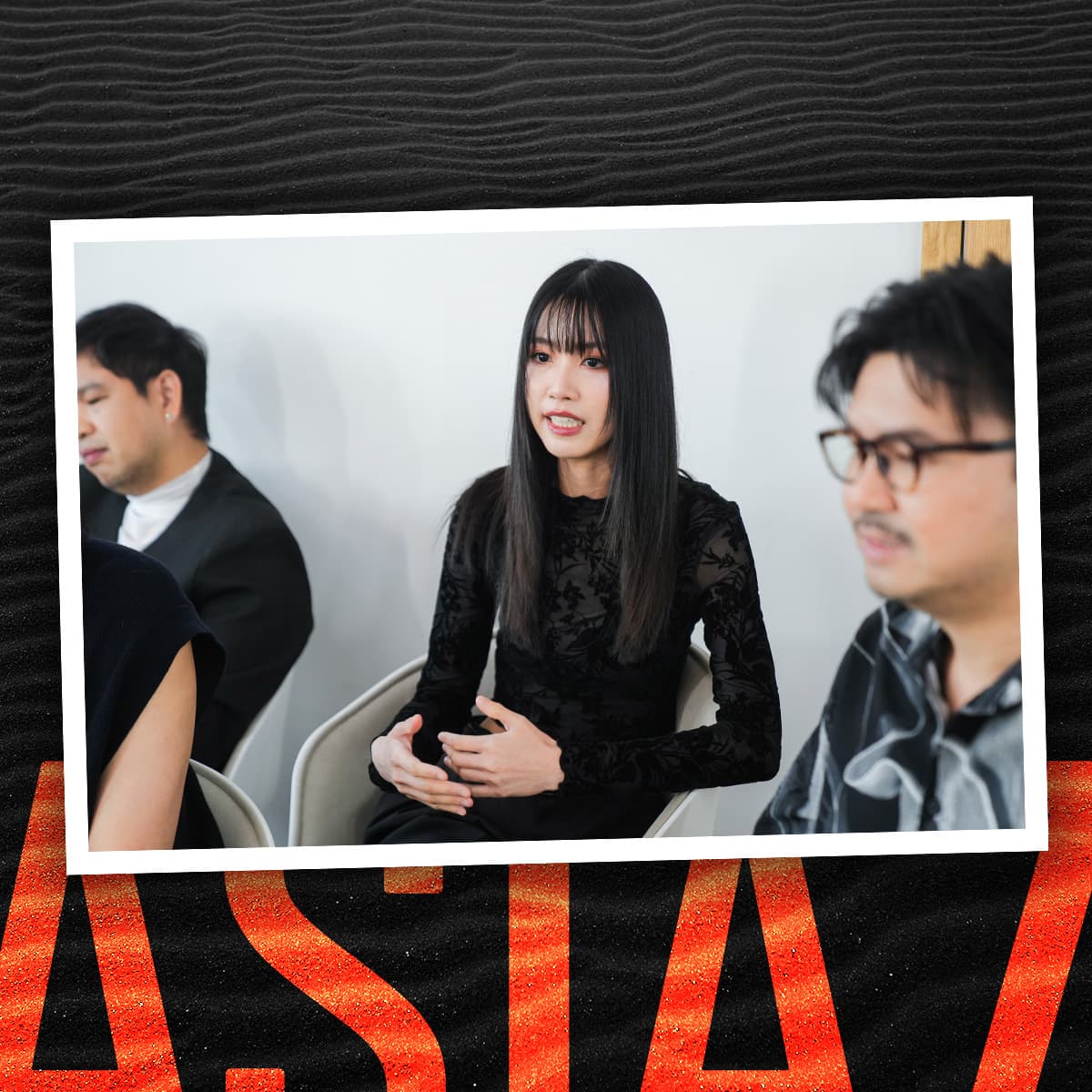 Exclusive_Interview_ASIA_7_New_Song_SPACEBAR_Photo_SQ_08_ae0e2bd32a.jpg