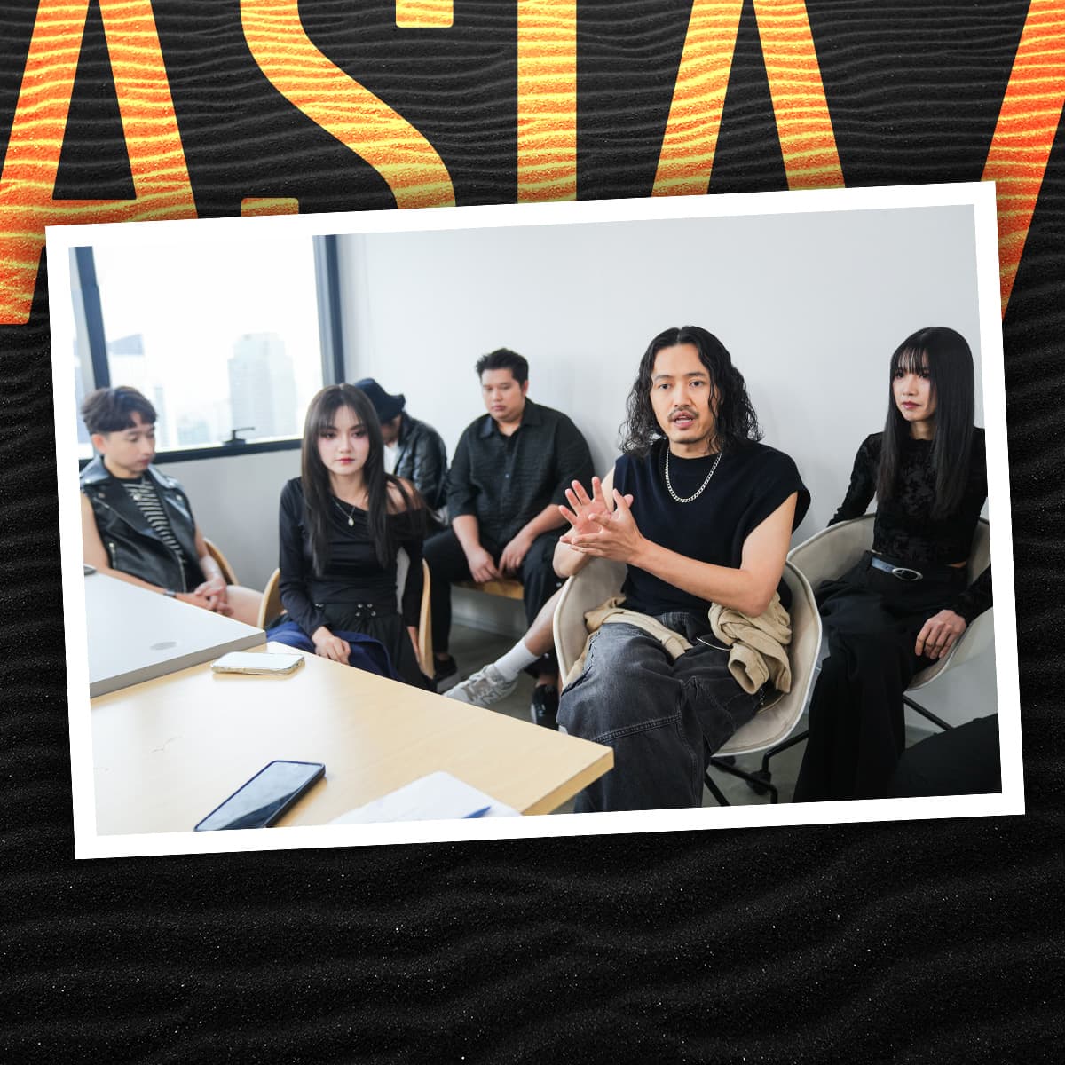 Exclusive_Interview_ASIA_7_New_Song_SPACEBAR_Photo_SQ_09_a59e348457.jpg
