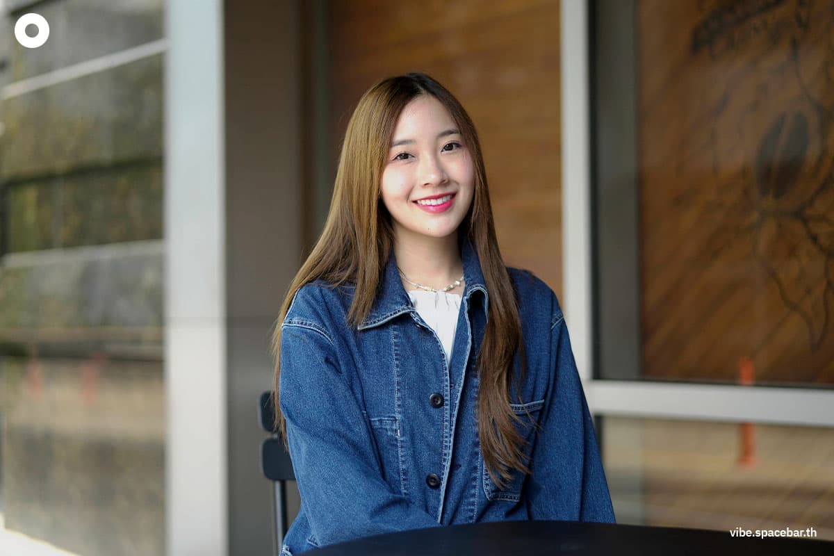 Exclusive_interview_with_puimekster_SPACEBAR_Photo02_f55a9a737d.jpg