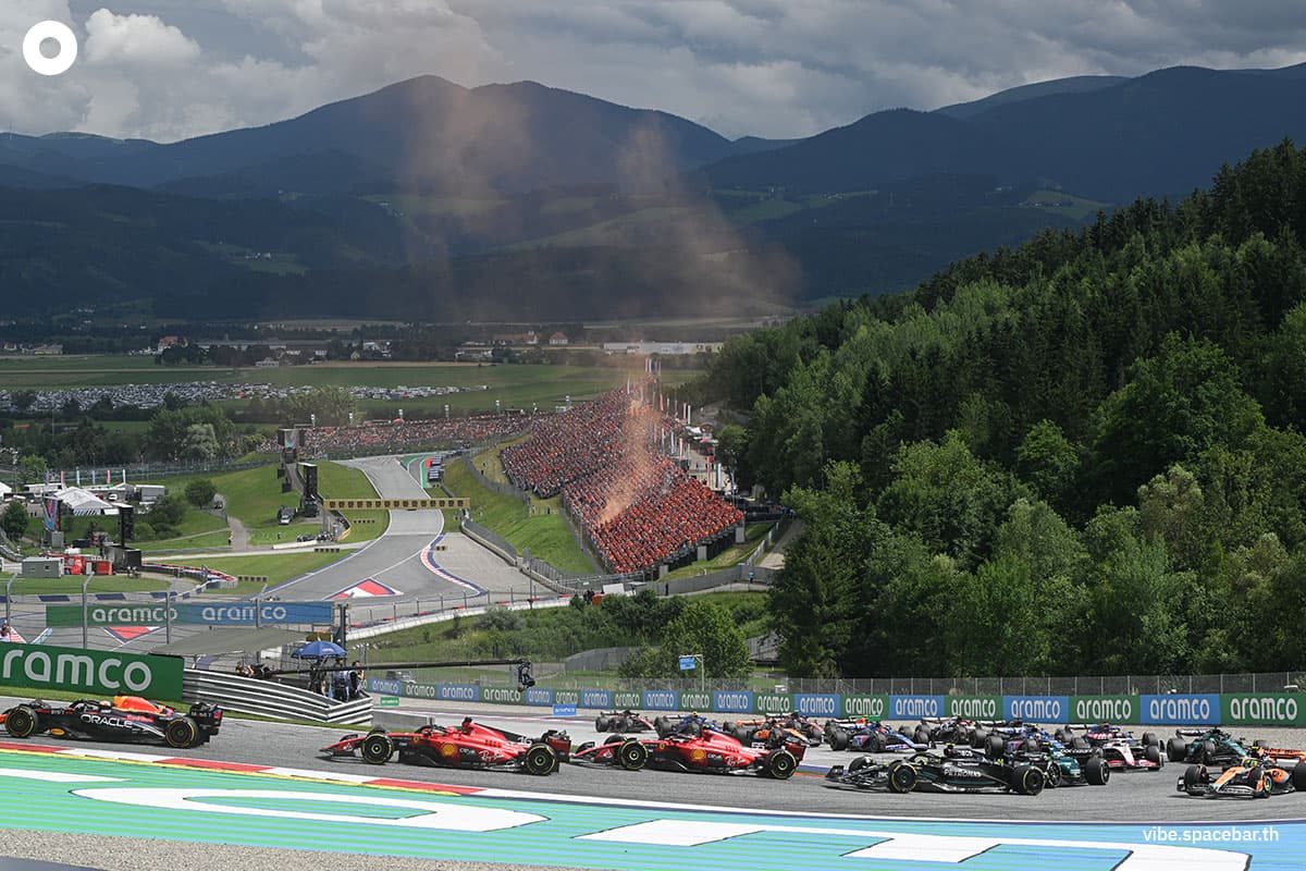 F1_2023_Austrian_Grand_Prix_wrap_up_SPACEBAR_Photo01_16e323adf7.jpeg