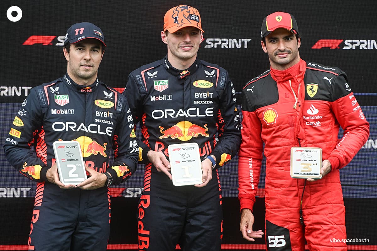 F1_2023_Austrian_Grand_Prix_wrap_up_SPACEBAR_Photo02_41c2bc5c9d.jpeg