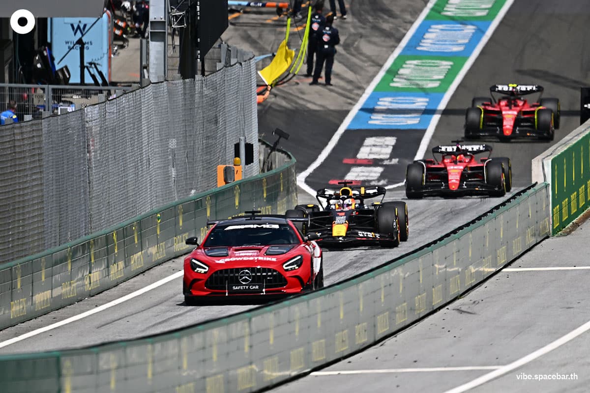 F1_2023_Austrian_Grand_Prix_wrap_up_SPACEBAR_Photo03_a06d98b550.jpeg