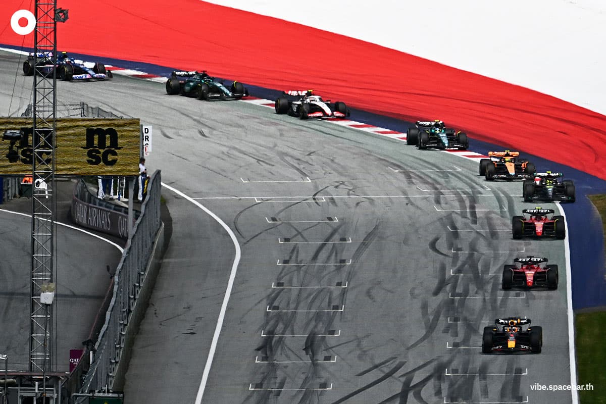 F1_2023_Austrian_Grand_Prix_wrap_up_SPACEBAR_Photo04_a3e38b2d71.jpeg