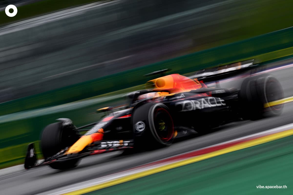 F1_2023_Austrian_Grand_Prix_wrap_up_SPACEBAR_Photo05_5fa8046ace.jpeg