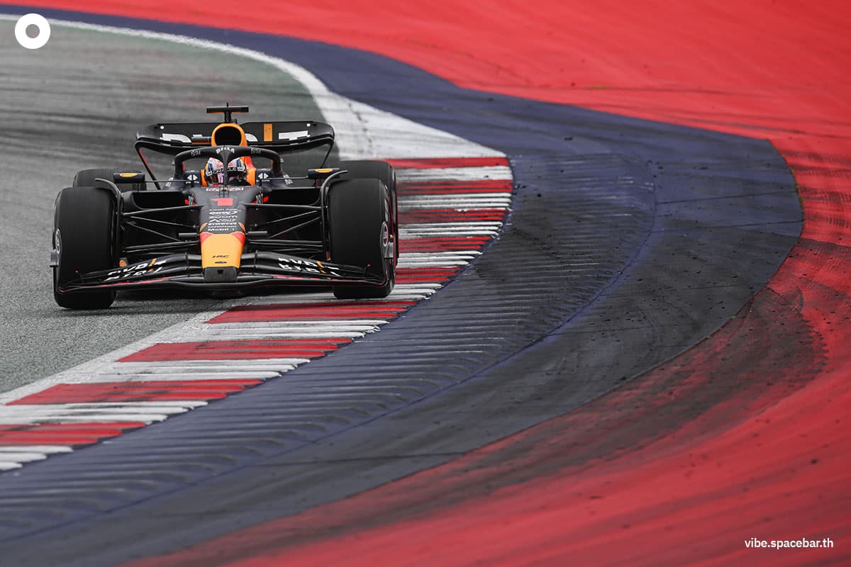 F1_2023_Austrian_Grand_Prix_wrap_up_SPACEBAR_Photo06_2104f66fc7.jpeg
