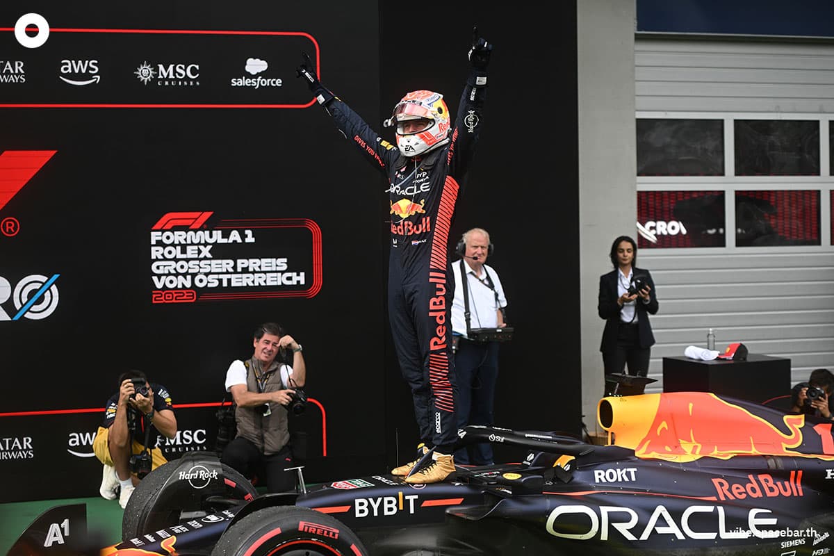 F1_2023_Austrian_Grand_Prix_wrap_up_SPACEBAR_Photo07_17d2210b39.jpeg