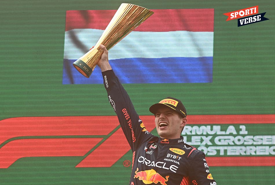 F1_2023_Austrian_Grand_Prix_wrap_up_SPACEBAR_Thumbnail_0aafa4e47e.jpeg